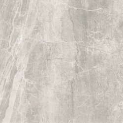 Athena Grigio 61x
